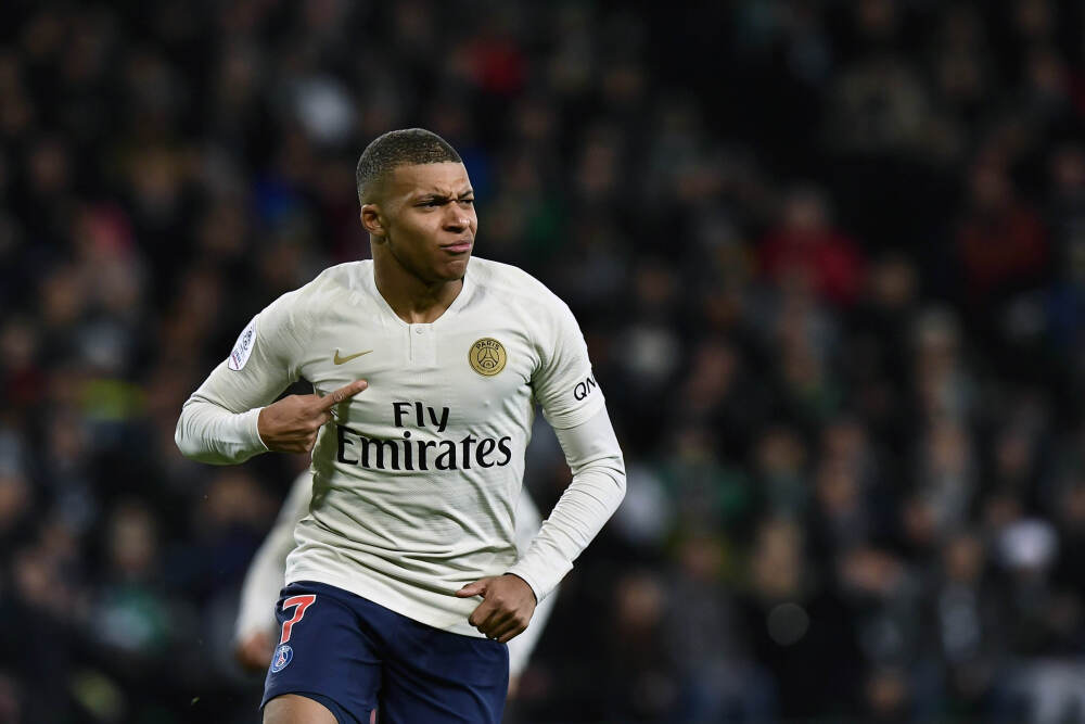 年销量突破30万辆大关，上汽MG“11连冠”中国汽车品牌欧洲销量冠军